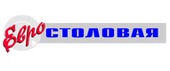 euro-stolov