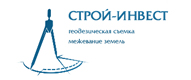 logo-geo