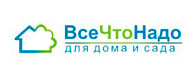 magazinsamara_ru