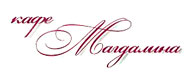 magdalina-cafe_ru