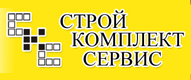 otdelka