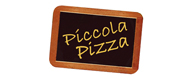 piccola-pizza