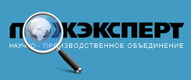 pojeksp