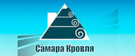 samarakrovlya_ru