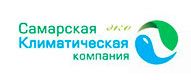 skk-eko_ru