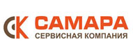 ssc63_ru